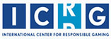 International Center for Responsible Gaming (ICRG)